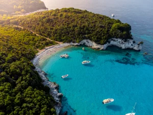 Greek
