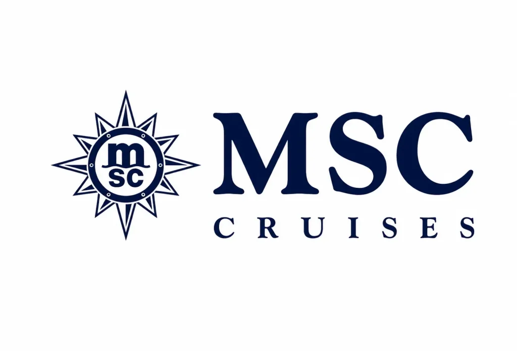 MSC