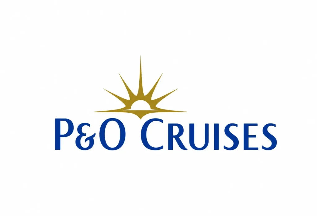 P&O