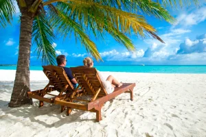 Relaxing Gateways