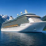 alaska