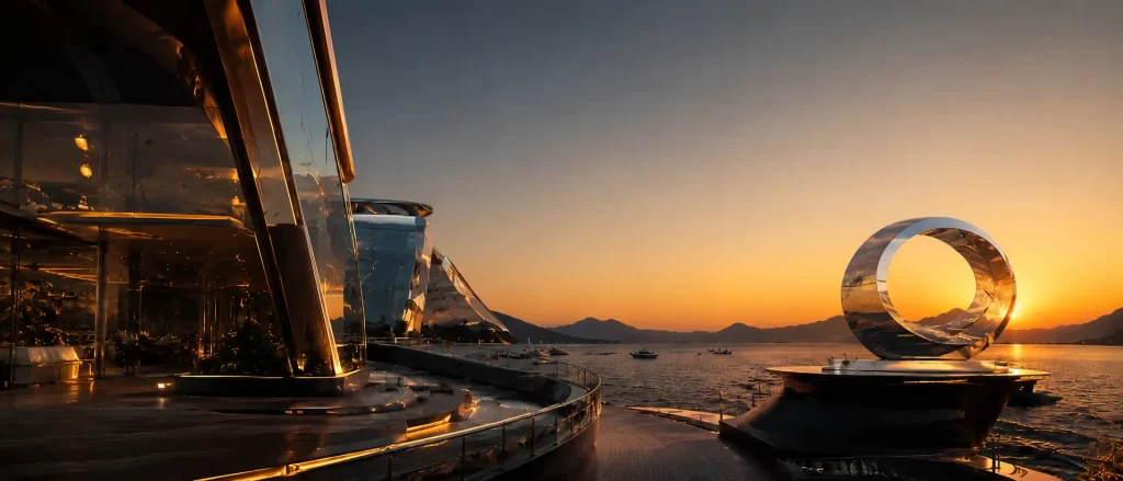 best cruise deals