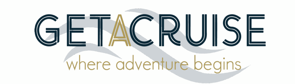 getacruise-logo