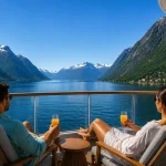 cruise wifi